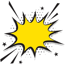 us6659.purevibe.fun favicon